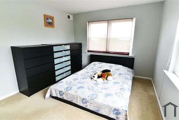 438 N Armistead St #301 — Photo 14