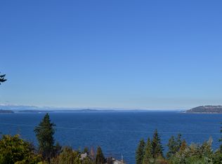 2921 SW 164th Pl, Burien, WA 98166