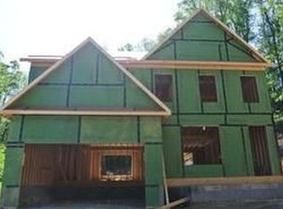 1391 Bedford Rd, Charleston, WV 25314