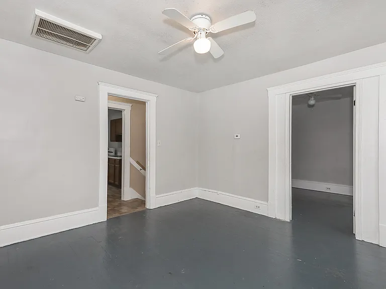 8700 Willard Ave #2 — Photo 13