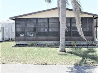 37614 Rosalita Ave, Zephyrhills, FL 33541