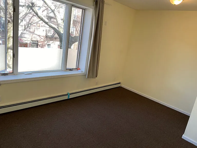 522 82nd St #2F — Photo 10