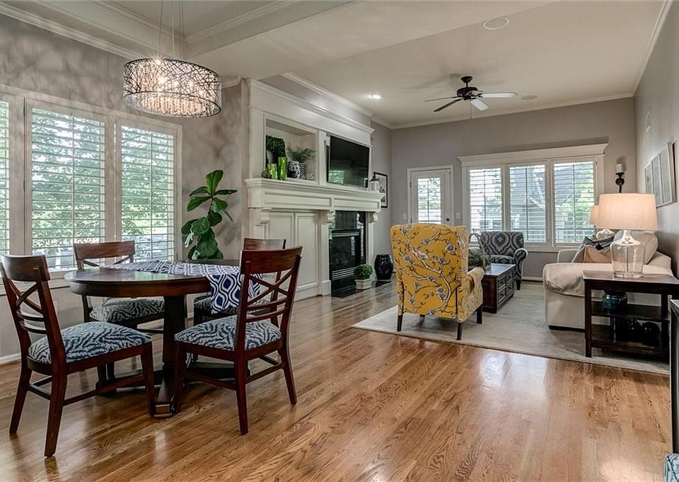 1st image of 7856 W 156th Pl