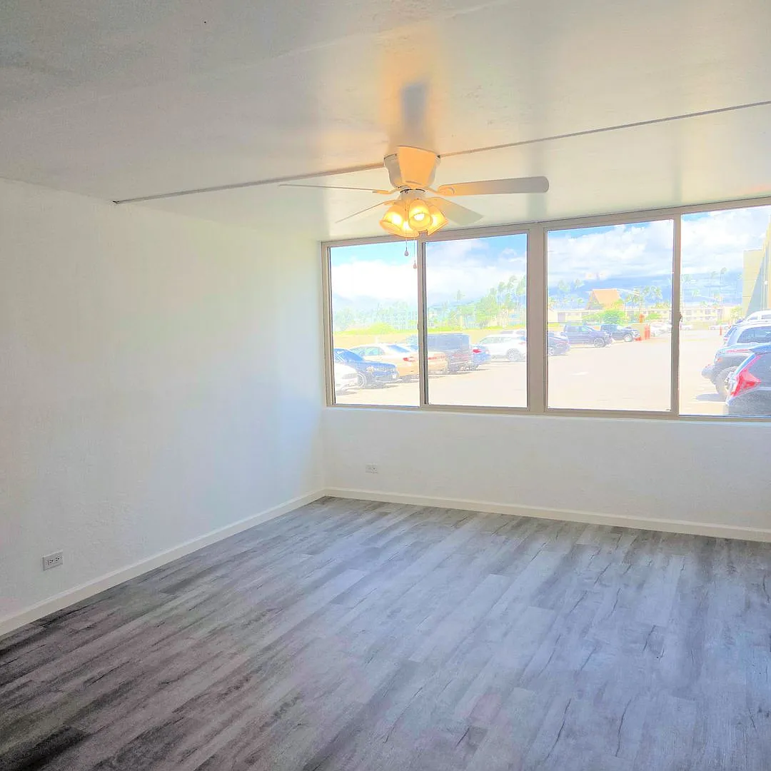 Harbor Lights 2 bedroom Freshly Remodeled — Photo 4