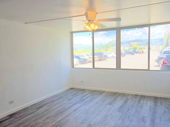 4th image of 111 Kahului Beach Rd APT D127