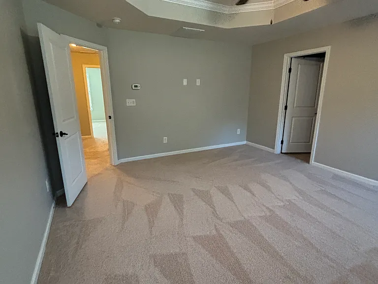 9520 Alice McGinn Dr — Photo 24