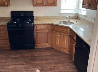 436 Buckeye St #436, Redwood City, CA 94063