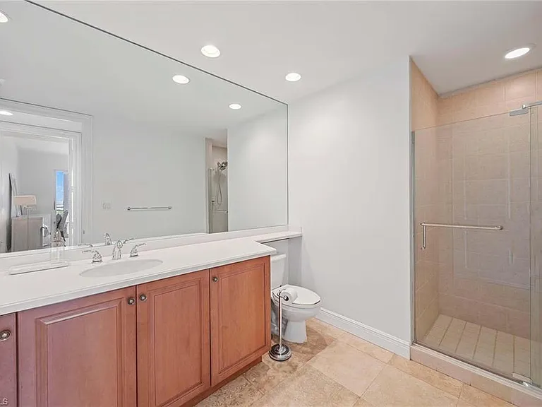 4951 Bonita Bay Blvd #604 — Photo 28