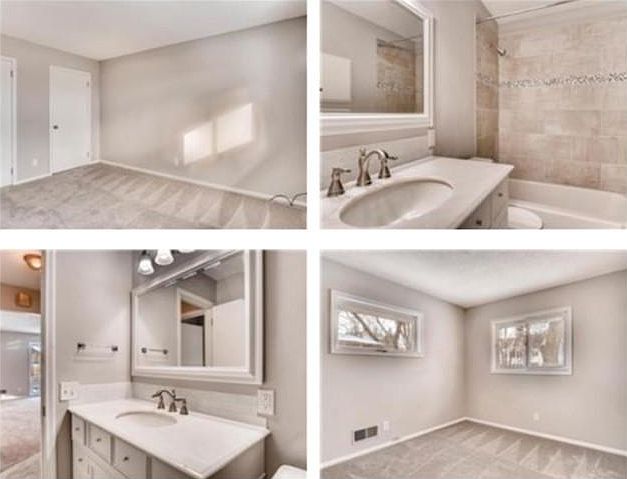 1st image of 2517 W 50th St
