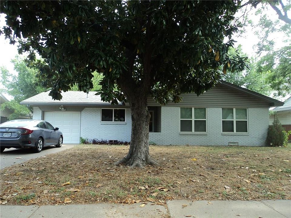 1st image of 1729 Pecan Park Dr