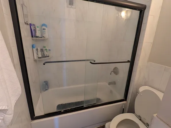 7000 Blvd East image 10 of 32