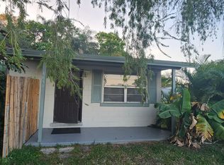 4659 S 25th St, Fort Pierce, FL 34981