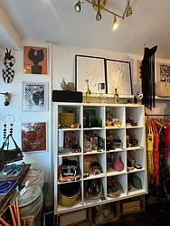 Rented by Pear NYC LLC