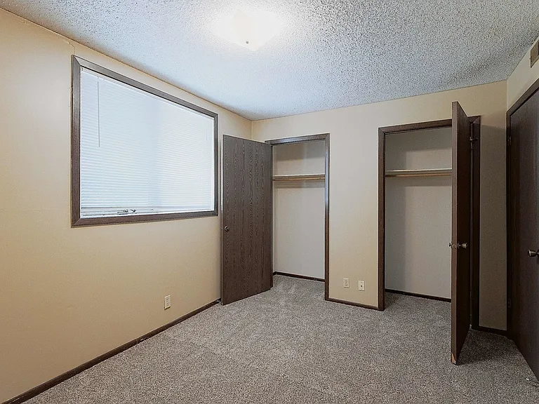 2209 D St — Photo 35