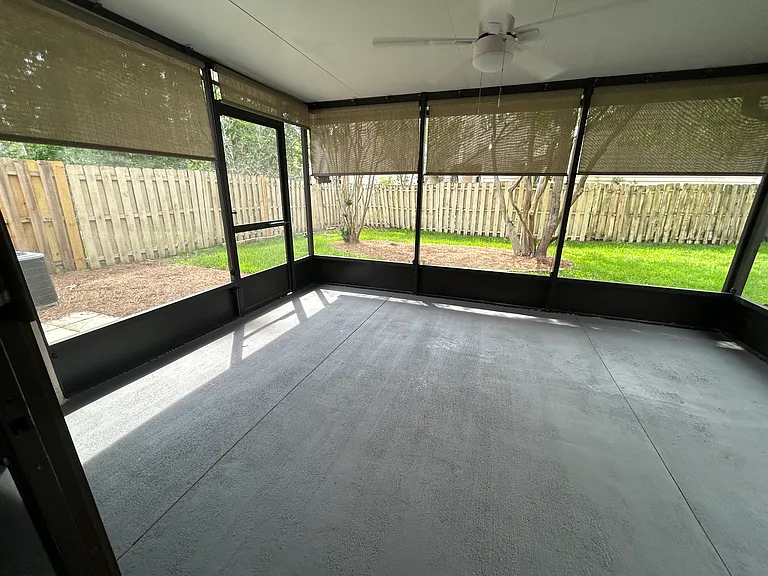 4149 Piney Branch Ct — Photo 30