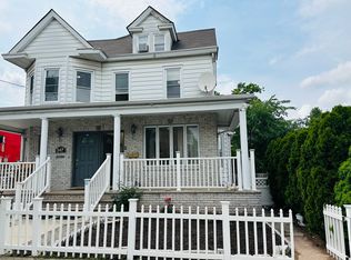 347 Ridge Rd FLOOR 2, Lyndhurst, NJ 07071