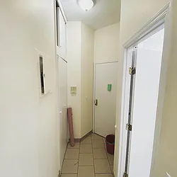 Rented by Jabour Realty Company