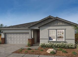 5456 Harmony Cir, Riverbank, CA 95367