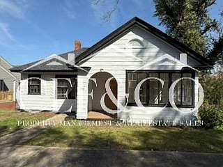 1st image of 200 Brookwood Ter