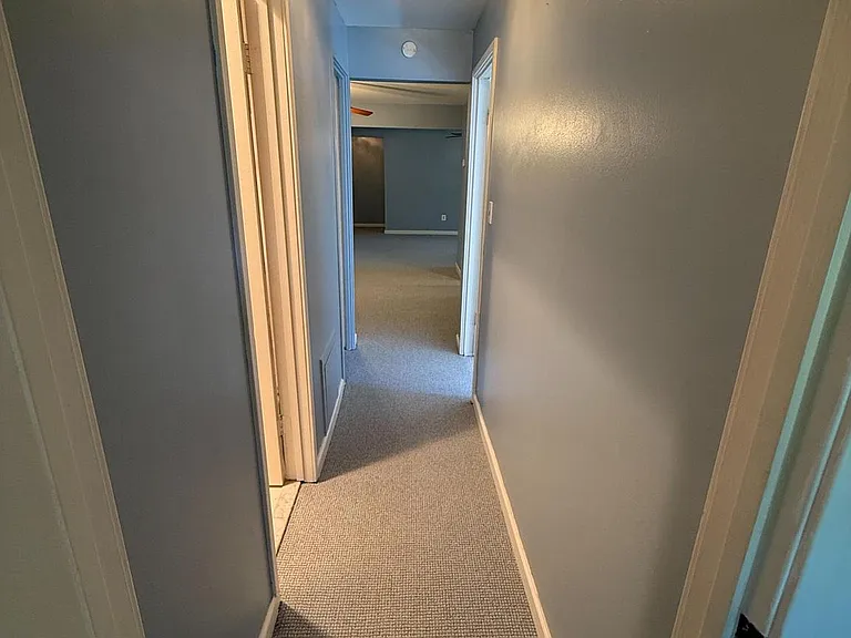 8709 Hayshed Ln #33 — Photo 23