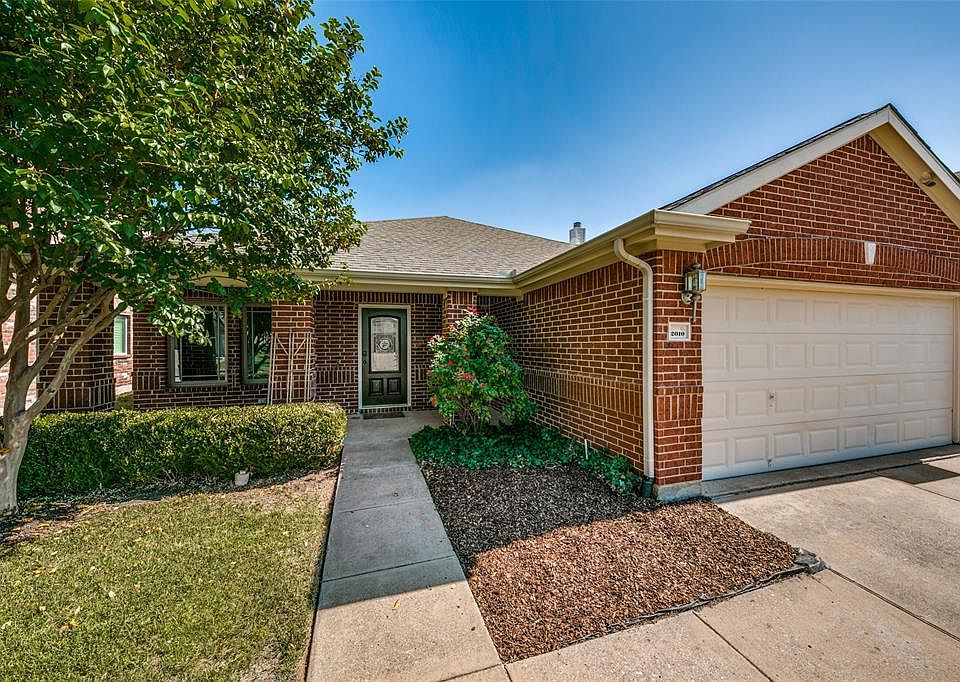 2010 Diamondback Dr, Forney, TX 75126 MLS 20166891 Zillow