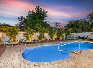 (Undisclosed Address), Largo, FL 33770