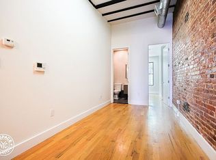 1713 Greene Ave APT 3R, Ridgewood, NY 11385