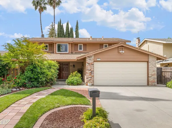 737 Heather Ln, Woodland, CA 95695