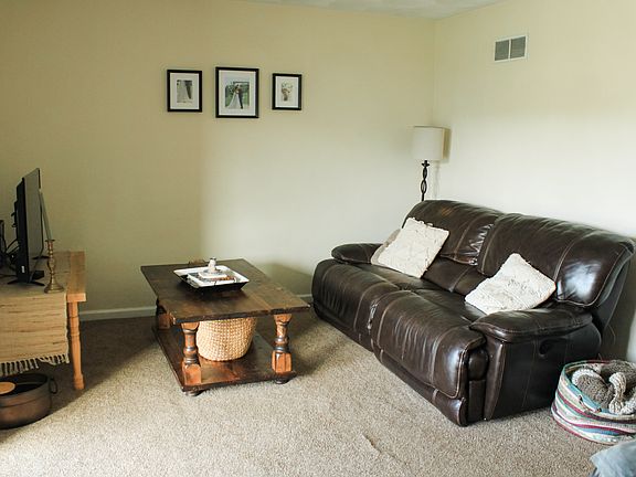 Living Room_04292025