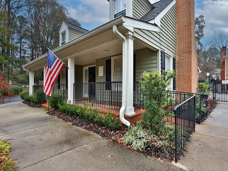 55 Mount Vernon Cir — Photo 28