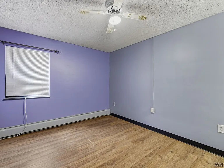 57 Saint Johns Parkside St — Photo 36