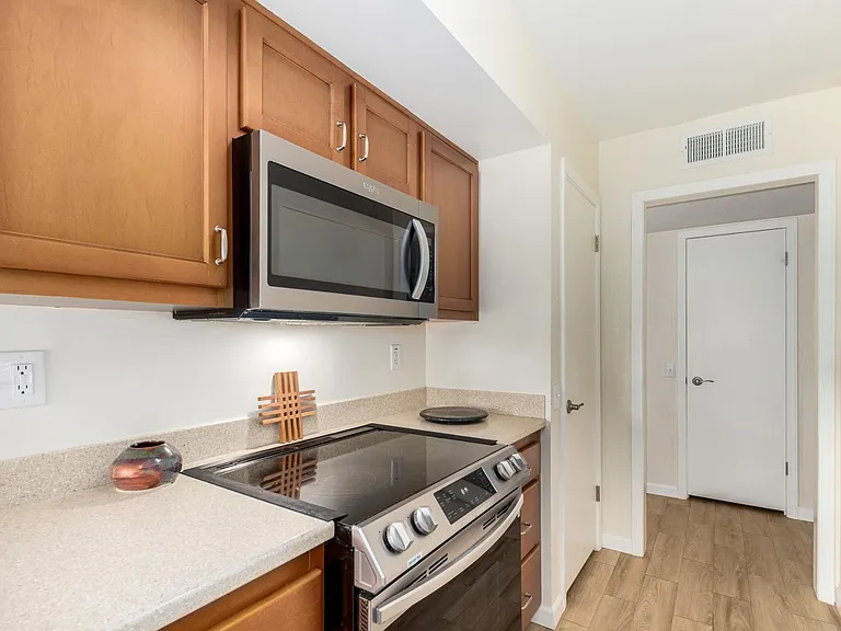 13023 W Beardsley Rd — Photo 12