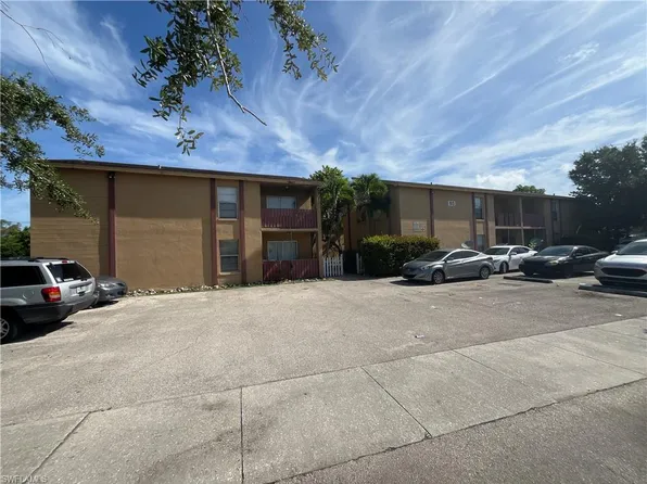 1915 Braman Ave APT 4, Fort Myers, FL 33901