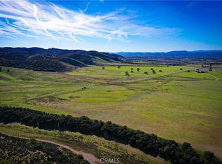 0 Lockwood Rd, Lockwood, CA 93932