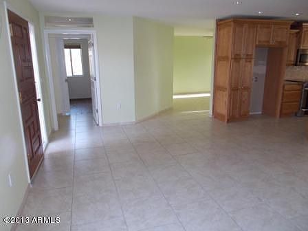 4th image of 10509 W Cameo Dr