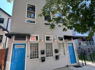 2661 W Belden Ave #2, Chicago, IL 60647