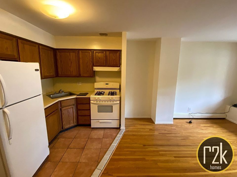 1st image of 31-76 30th St #2A