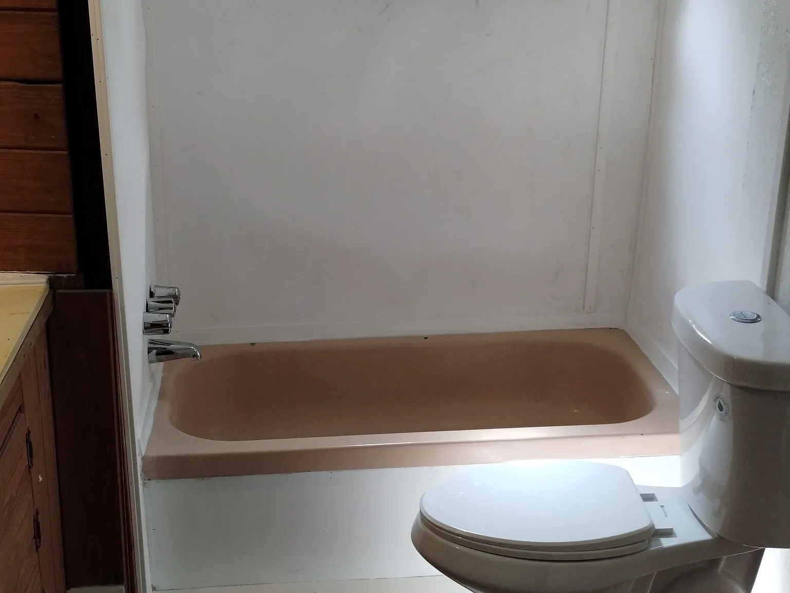 2 bed, 1.5 bath, $1,095 — Photo 3