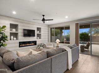 10532 E Firewheel Dr, Scottsdale, AZ 85255