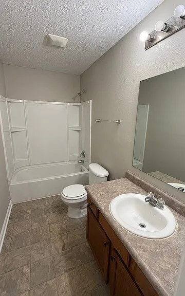 4123 Candy Apple Blvd — Photo 18