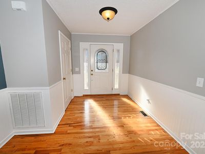 5455 Peaceful Ln, Granite Falls, NC, 28630