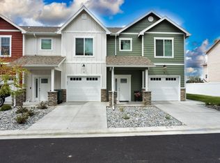 450 Kennedy Ave, Grand Junction, CO 81501