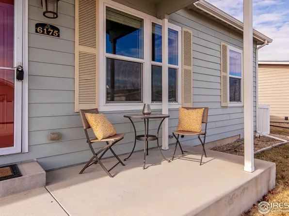 6175 Mallow Grn #283, Frederick, CO 80530