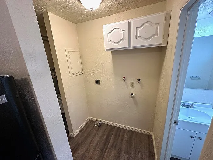 3558 W Westlake Rd #3558 — Photo 10