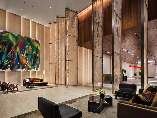 Rented by Douglas Elliman | media 15