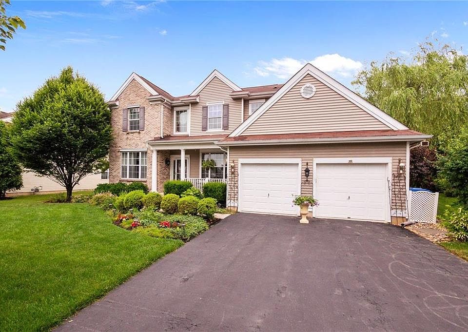 1056 Jervin Dr, Allentown, PA 18104 | Zillow