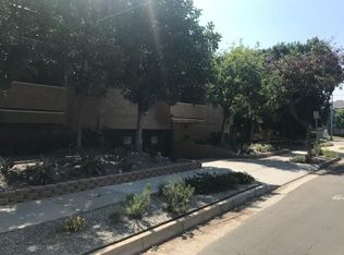 144 N Michigan Ave APT 10, Pasadena, CA 91106