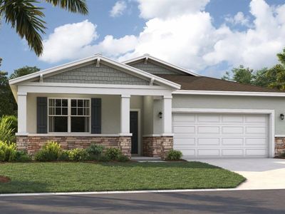 925 Pearlwood Loop, Eagle Lake, FL, 33839