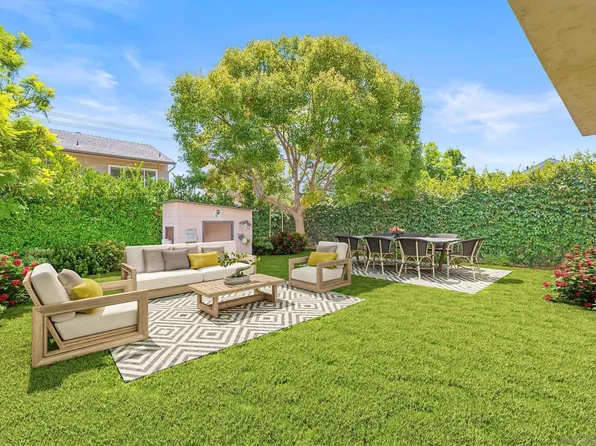 629 Adella Ln, Coronado, CA 92118