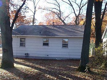2nd image of 1522 Yarmouth Ave